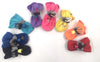 All-Weather Lightwear Drawstring Booties